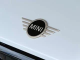 2025 MINI Hatch Cooper C 5-door DCT Other Sedan for sale, Japanese used car export - photo 28 of 63 | GULJI TRADERS
