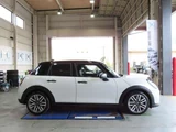 2025 MINI Hatch Cooper C 5-door DCT Other Sedan for sale, Japanese used car export - photo 29 of 63 | GULJI TRADERS