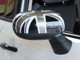 2025 MINI Hatch Cooper C 5-door DCT Other Sedan for sale, Japanese used car export - photo 31 of 63 | GULJI TRADERS