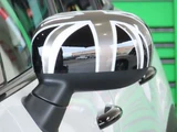 2025 MINI Hatch Cooper C 5-door DCT Other Sedan for sale, Japanese used car export - photo 32 of 63 | GULJI TRADERS
