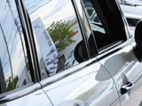 2025 MINI Hatch Cooper C 5-door DCT Other Sedan for sale, Japanese used car export - photo 34 of 63 | GULJI TRADERS