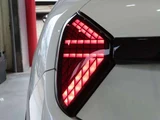 2025 MINI Hatch Cooper C 5-door DCT Other Sedan for sale, Japanese used car export - photo 35 of 63 | GULJI TRADERS
