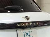 2025 MINI Hatch Cooper C 5-door DCT Other Sedan for sale, Japanese used car export - photo 36 of 63 | GULJI TRADERS
