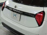2025 MINI Hatch Cooper C 5-door DCT Other Sedan for sale, Japanese used car export - photo 37 of 63 | GULJI TRADERS