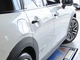 2025 MINI Hatch Cooper C 5-door DCT Other Sedan for sale, Japanese used car export - photo 38 of 63 | GULJI TRADERS