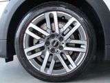 2025 MINI Hatch Cooper C 5-door DCT Other Sedan for sale, Japanese used car export - photo 39 of 63 | GULJI TRADERS