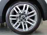 2025 MINI Hatch Cooper C 5-door DCT Other Sedan for sale, Japanese used car export - photo 40 of 63 | GULJI TRADERS