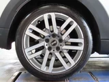 2025 MINI Hatch Cooper C 5-door DCT Other Sedan for sale, Japanese used car export - photo 42 of 63 | GULJI TRADERS