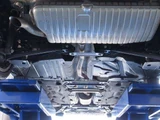 2025 MINI Hatch Cooper C 5-door DCT Other Sedan for sale, Japanese used car export - photo 44 of 63 | GULJI TRADERS