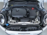2025 MINI Hatch Cooper C 5-door DCT Other Sedan for sale, Japanese used car export - photo 45 of 63 | GULJI TRADERS