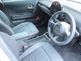 2025 MINI Hatch Cooper C 5-door DCT Other Sedan for sale, Japanese used car export - photo 46 of 63 | GULJI TRADERS