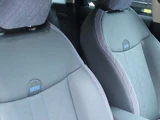 2025 MINI Hatch Cooper C 5-door DCT Other Sedan for sale, Japanese used car export - photo 47 of 63 | GULJI TRADERS