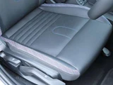 2025 MINI Hatch Cooper C 5-door DCT Other Sedan for sale, Japanese used car export - photo 48 of 63 | GULJI TRADERS