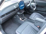 2025 MINI Hatch Cooper C 5-door DCT Other Sedan for sale, Japanese used car export - photo 49 of 63 | GULJI TRADERS