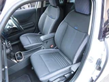2025 MINI Hatch Cooper C 5-door DCT Other Sedan for sale, Japanese used car export - photo 50 of 63 | GULJI TRADERS