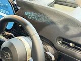 2025 MINI Hatch Cooper C 5-door DCT Other Sedan for sale, Japanese used car export - photo 57 of 63 | GULJI TRADERS