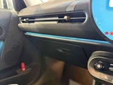 2025 MINI Hatch Cooper C 5-door DCT Other Sedan for sale, Japanese used car export - photo 58 of 63 | GULJI TRADERS