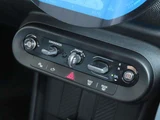 2025 MINI Hatch Cooper C 5-door DCT Other Sedan for sale, Japanese used car export - photo 60 of 63 | GULJI TRADERS