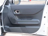2025 MINI Hatch Cooper C 5-door DCT Other Sedan for sale, Japanese used car export - photo 61 of 63 | GULJI TRADERS