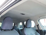 2025 MINI Hatch Cooper C 5-door DCT Other Sedan for sale, Japanese used car export - photo 62 of 63 | GULJI TRADERS