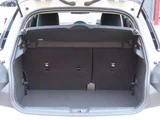 2025 MINI Hatch Cooper C 5-door DCT Other Sedan for sale, Japanese used car export - photo 63 of 63 | GULJI TRADERS