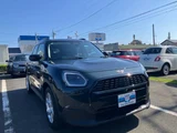 2025 MINI Hatch D DCT Diesel Turbo Other Sedan for sale, Japanese used car export - photo 1 of 56 | GULJI TRADERS
