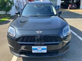 2025 MINI Hatch D DCT Diesel Turbo Other Sedan for sale, Japanese used car export - photo 2 of 56 | GULJI TRADERS