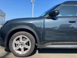 2025 MINI Hatch D DCT Diesel Turbo Other Sedan for sale, Japanese used car export - photo 4 of 56 | GULJI TRADERS