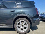 2025 MINI Hatch D DCT Diesel Turbo Other Sedan for sale, Japanese used car export - photo 5 of 56 | GULJI TRADERS