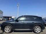 2025 MINI Hatch D DCT Diesel Turbo Other Sedan for sale, Japanese used car export - photo 6 of 56 | GULJI TRADERS