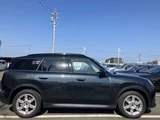 2025 MINI Hatch D DCT Diesel Turbo Other Sedan for sale, Japanese used car export - photo 7 of 56 | GULJI TRADERS