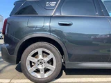 2025 MINI Hatch D DCT Diesel Turbo Other Sedan for sale, Japanese used car export - photo 8 of 56 | GULJI TRADERS