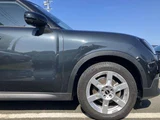 2025 MINI Hatch D DCT Diesel Turbo Other Sedan for sale, Japanese used car export - photo 9 of 56 | GULJI TRADERS