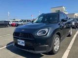 2025 MINI Hatch D DCT Diesel Turbo Other Sedan for sale, Japanese used car export - photo 10 of 56 | GULJI TRADERS