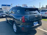 2025 MINI Hatch D DCT Diesel Turbo Other Sedan for sale, Japanese used car export - photo 11 of 56 | GULJI TRADERS