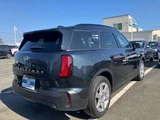 2025 MINI Hatch D DCT Diesel Turbo Other Sedan for sale, Japanese used car export - photo 12 of 56 | GULJI TRADERS