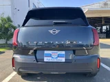 2025 MINI Hatch D DCT Diesel Turbo Other Sedan for sale, Japanese used car export - photo 13 of 56 | GULJI TRADERS