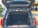 2025 MINI Hatch D DCT Diesel Turbo Other Sedan for sale, Japanese used car export - photo 14 of 56 | GULJI TRADERS