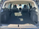 2025 MINI Hatch D DCT Diesel Turbo Other Sedan for sale, Japanese used car export - photo 15 of 56 | GULJI TRADERS