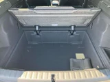 2025 MINI Hatch D DCT Diesel Turbo Other Sedan for sale, Japanese used car export - photo 16 of 56 | GULJI TRADERS