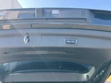 2025 MINI Hatch D DCT Diesel Turbo Other Sedan for sale, Japanese used car export - photo 17 of 56 | GULJI TRADERS