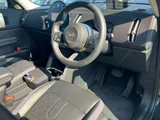 2025 MINI Hatch D DCT Diesel Turbo Other Sedan for sale, Japanese used car export - photo 18 of 56 | GULJI TRADERS