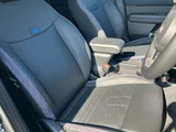 2025 MINI Hatch D DCT Diesel Turbo Other Sedan for sale, Japanese used car export - photo 19 of 56 | GULJI TRADERS