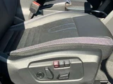 2025 MINI Hatch D DCT Diesel Turbo Other Sedan for sale, Japanese used car export - photo 20 of 56 | GULJI TRADERS