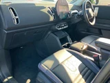 2025 MINI Hatch D DCT Diesel Turbo Other Sedan for sale, Japanese used car export - photo 21 of 56 | GULJI TRADERS