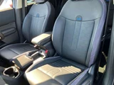 2025 MINI Hatch D DCT Diesel Turbo Other Sedan for sale, Japanese used car export - photo 22 of 56 | GULJI TRADERS