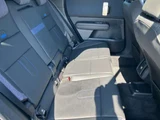 2025 MINI Hatch D DCT Diesel Turbo Other Sedan for sale, Japanese used car export - photo 24 of 56 | GULJI TRADERS