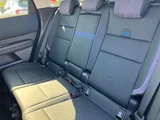 2025 MINI Hatch D DCT Diesel Turbo Other Sedan for sale, Japanese used car export - photo 25 of 56 | GULJI TRADERS