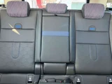 2025 MINI Hatch D DCT Diesel Turbo Other Sedan for sale, Japanese used car export - photo 26 of 56 | GULJI TRADERS