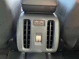 2025 MINI Hatch D DCT Diesel Turbo Other Sedan for sale, Japanese used car export - photo 27 of 56 | GULJI TRADERS